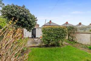 Photo 30- click for photo gallery